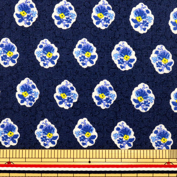 ڿ5  إߥ륳쥯 å YUZ-656-6 YUWA ͭؾŹڥ楶꾦ʡ