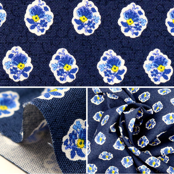 ڿ5  إߥ륳쥯 å YUZ-656-6 YUWA ͭؾŹڥ楶꾦ʡ