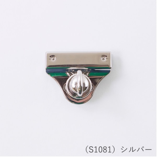 ���Ф���� �إҥͥ��� S1081 SV�� MARCHENART ���إ󥢡���