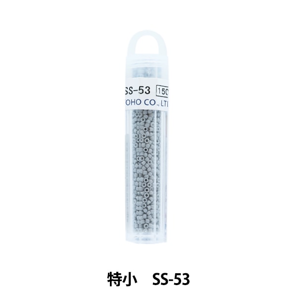 饹ӡ إӡ þ SS-53 TOHO BEADS ȡۡӡ