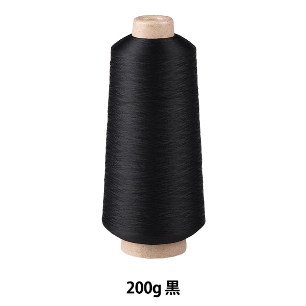 LINDSAY 琳是　作品 カラー　銀塩　暗室　　　　　手焼き　　写真作品 LINDSAY 琳是作品 モノクロ白黒銀塩暗室手焼き写真