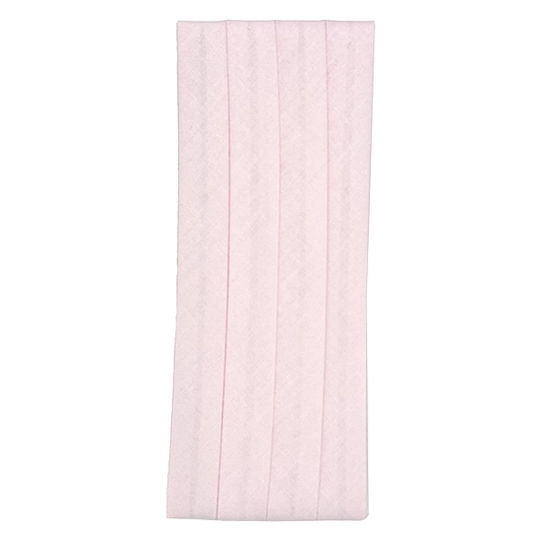 �Х������ơ��� �إԥ奢���åȥ� CP34 221�� CAPTAIN88 ����ץƥ�