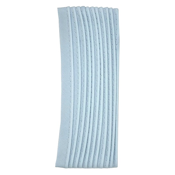 �Х������ơ��� �إѥ��ԥ� 323�ֿ� CP7-323�� CAPTAIN88 ����ץƥ�