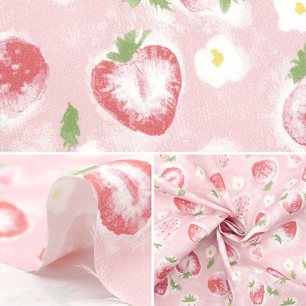 生地 『すごく水をはじく抗菌防臭超撥水ポリエステル カットクロス 約