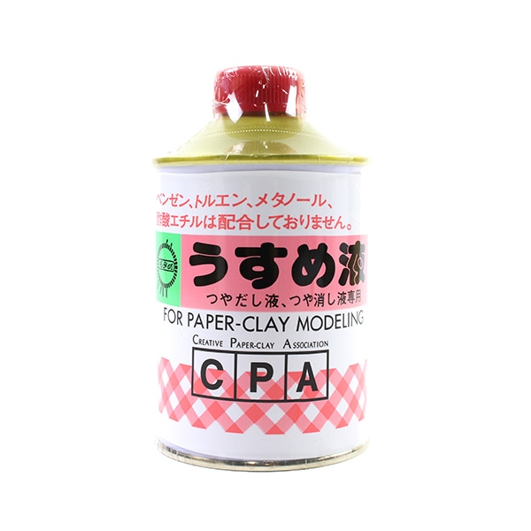 Ǵ�������� �ؤ������ (�Ĥ�����ա��Ĥ�ä�������) 220ml�� ���ܶ��������
