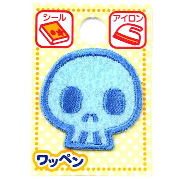 1_000000025107.jpg?1678209902