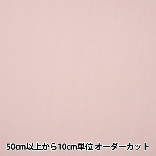 3_000000075107.jpg?1678209902 3_000000075107.jpg?1678209902