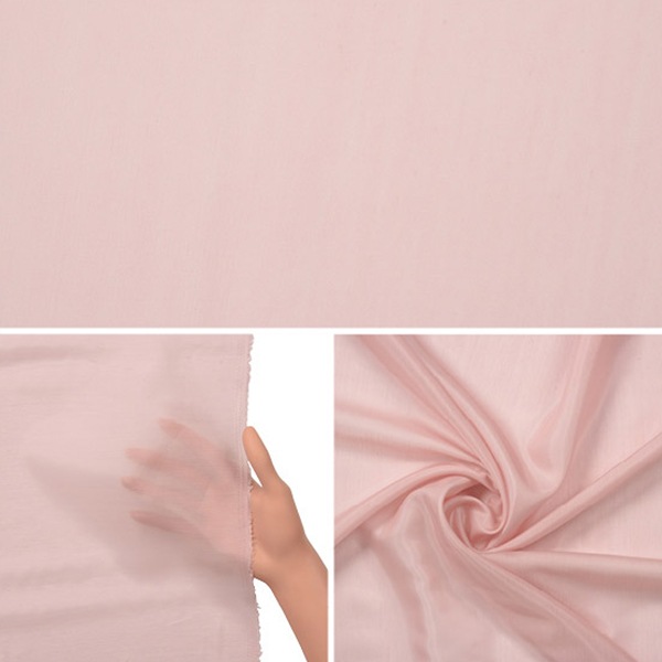 数量5から】 裏地生地 『ベンクリル AK8800 18番色』 裏地,裏地