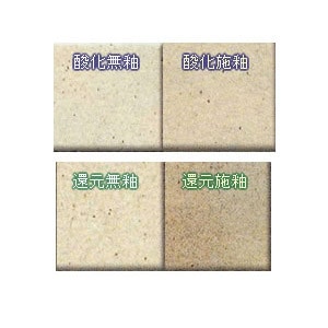 Ǵ Ǵ һ  2kg S-35-2