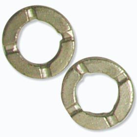 ��ݥѡ��� �إ��㥹�ȥԥ塼�����ѡ��� 2������ AC482�� MARCHENART ���إ󥢡���