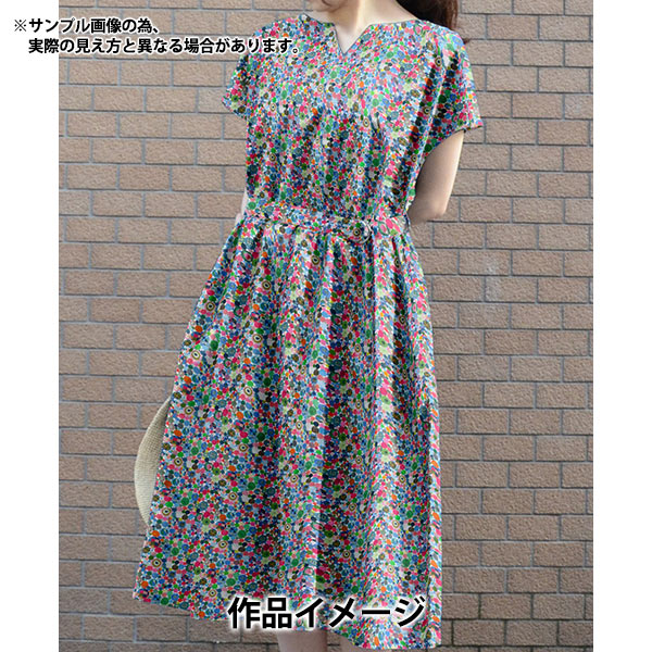 ڿ5  إХƥե֥å ʥ ॸ㥤 363J4211-CU Liberty Japan Хƥѥ