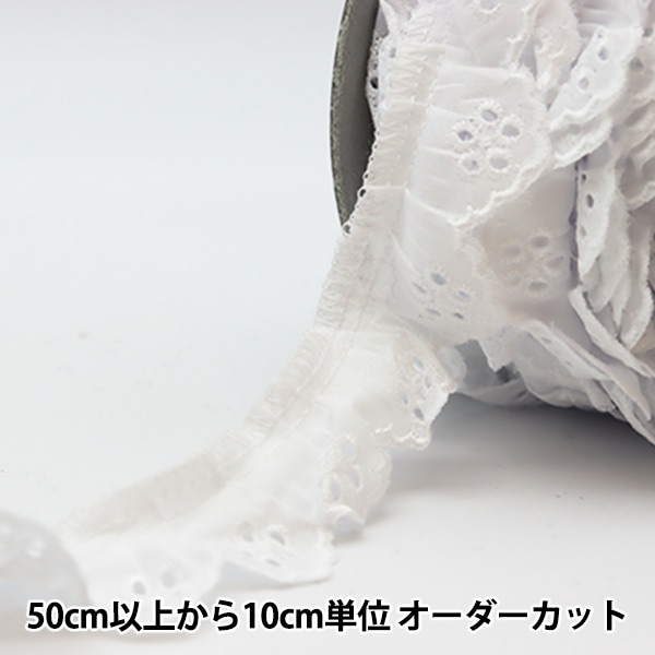 1_000000075807.jpg