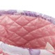 ������ �ع��ݡ��ɽ���Ķ�Ϥÿ� ������� ��ܥ� �ѡ��ץ� NN-HK-RI26-PU��