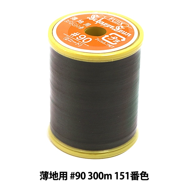1_000000016007.jpg