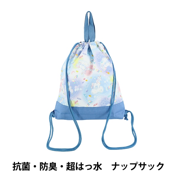 �������ش����� �ʥåץ��å�