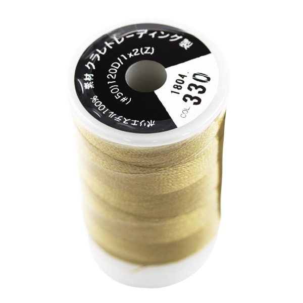 2_000000036107.jpg?1759380526