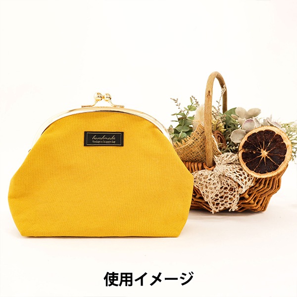 新品タグ付き ONYONE オンヨネミドラー & SAROMON ワッペン Amazon | エアサスペンションストラット 1X フロント左/右