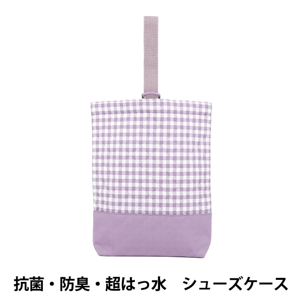 �������ش����� ���塼��������