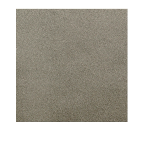 �ե���� �إ����å���֥�ե���� 18�� (1mm��) RN-16�ֿ��� SUN FELT ����ե����