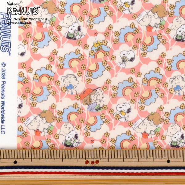 �ڿ���5����� ���� �إ�Хƥ����ե��֥�å��� ���ʥ����� �ե��ɥ��åס��֥롼�ॺ DC34864-J26A�� Liberty Japan ��Хƥ�����ѥ�