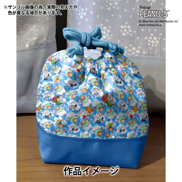 �ڿ���5����� ���� �إ�Хƥ����ե��֥�å��� ���ʥ����� �ե��ɥ��åס��֥롼�ॺ DC34864-J26A�� Liberty Japan ��Хƥ�����ѥ�