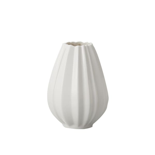 アレンジベース 『Pleats(プリーツ) ホワイト 366-262-100』 フラワー