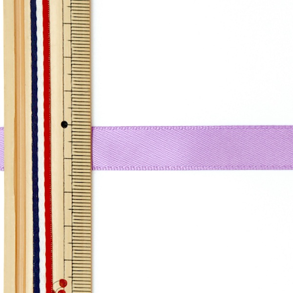 ܥ ξ̥ƥܥ 13mm10m 饵