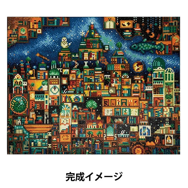 新品未使用！ユナイテッドビーズ_4穴フォトアルバム_6つセット 2_000000177407.jpg?1770175324