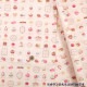 �ڿ���5����� ���� ��YUWA ���㡼�ƥ��� �������ĥޥ����� �ԥ� 816850-B�� YUWA ͭ�ؾ�Ź