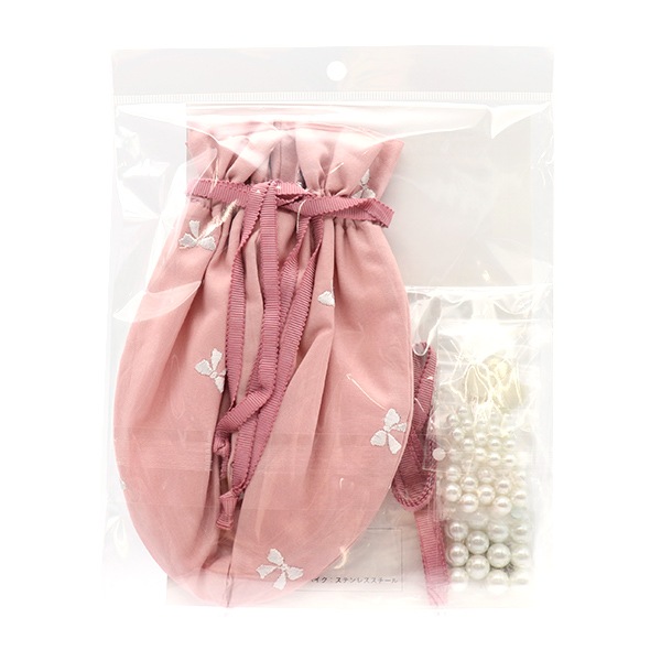 �ѡ��� ���å� �إ�٥꡼�� ���奭�å� P REVK-01�� KIYOHARA ����