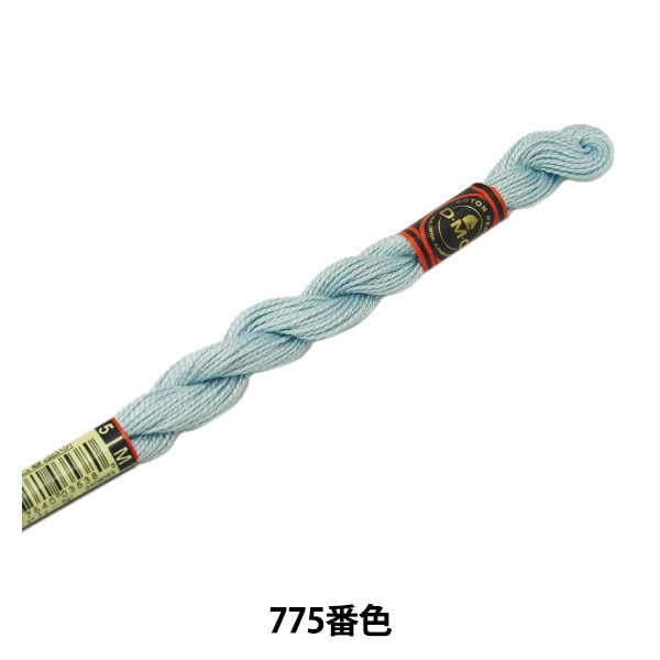 �ɤ��夦�� ��DMC 5�ֻɽ��� 775�ֿ��� DMC �ǥ������ॷ��