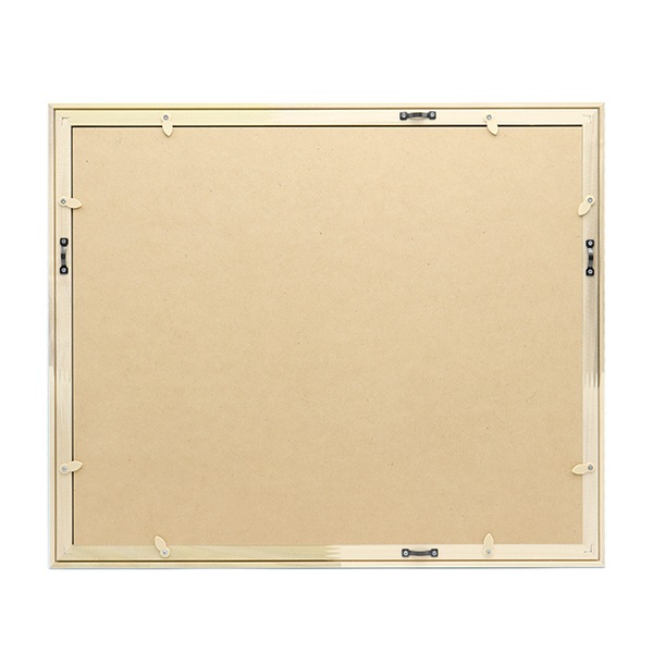 バラ額縁セット omakase-set-inti.jpg