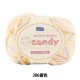�٥ӡ��ӻ� ��milky baby candy (�ߥ륭���٥ӡ������ǥ�) 206�ֿ��� Olympus �����ѥ� 
