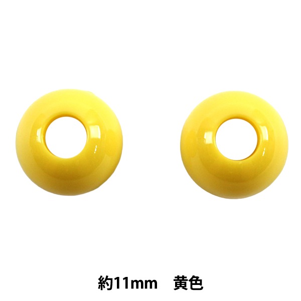 ��ݥѡ��� �إ롼�ץ���� ��11mm ���� P-PRA14-11��