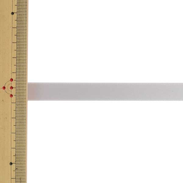 �ڿ���5����� ��ܥ� �إݥꥨ���ƥ�ξ�̥��ƥ��ܥ� #3030 ����12mm 2�ֿ��� 