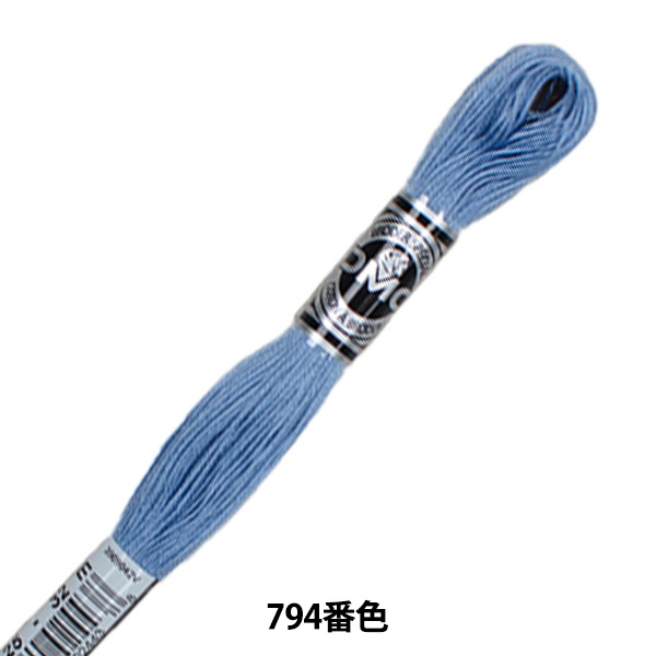 1_000000108307.jpg