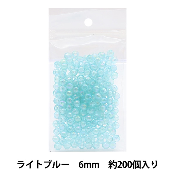1_000000088407.jpg