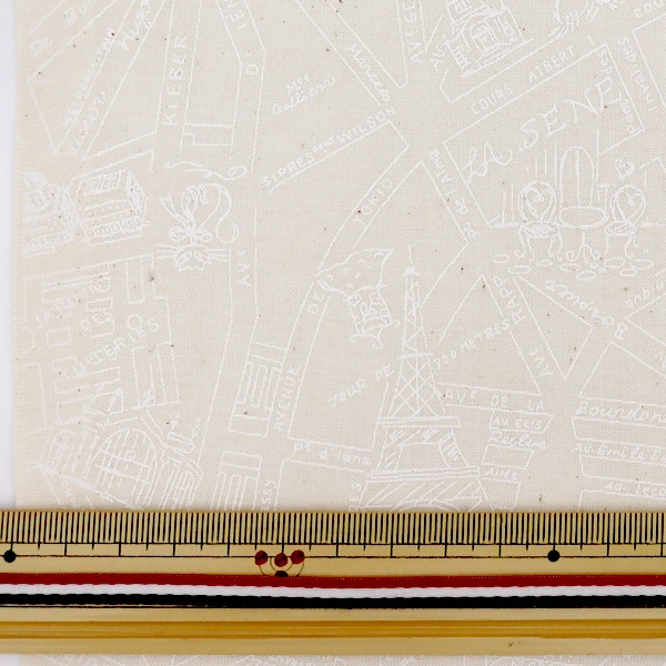 �ڿ���5����� ���� �إ����� ��å����ץ��� �Ͽ��� ���ʥ�ߥۥ磻�� KW-3115-4A��