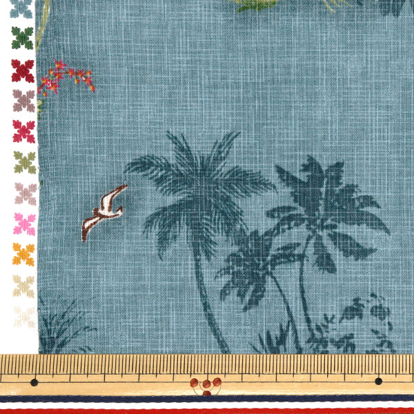 ★超ゲリラセール★ アイヌ　半幅帯　ヴィンテージ　2本セット ゲリラセール アイヌ 半幅帯 ヴィンテージ 2本セット vintage