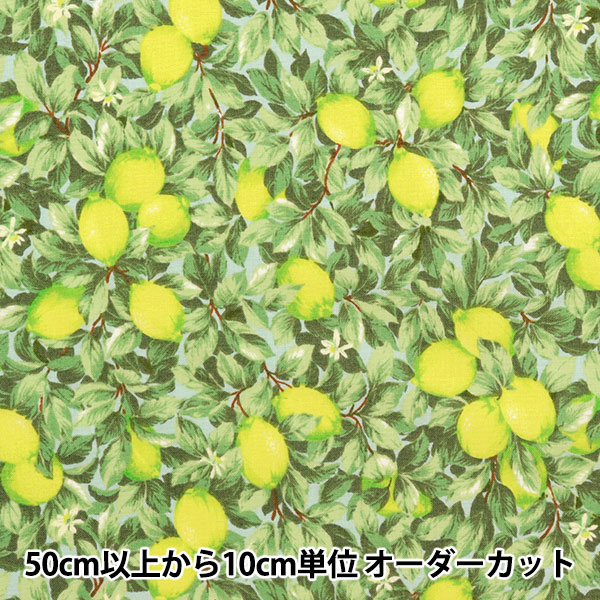 YUWA水彩グリーンu0026マーガレット刺繍パッチのふっくらマチ付きトートバッグ 有輪 リネン 100% 生地 クイーン オブ マーガレット