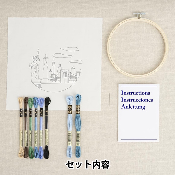 T51 限定モデル　直刺繍　東京支店型付 刺繍ボディバッグ 絡繰魂 242902 和柄 和風 かばん 龍 竜 鳳凰