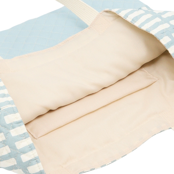 既製品 『入園入学5点セット完成品 (レッスンバッグ シューズケース