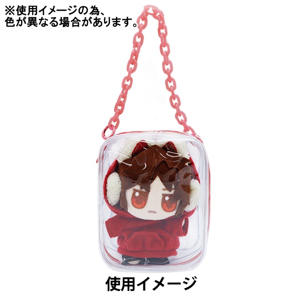 ラモちゃんページ　ハンドメイド　市松模様　バッグ　ポーチ 楽天市場】【9/10 全品P5倍】キャラメル ポーチ キット レシピ