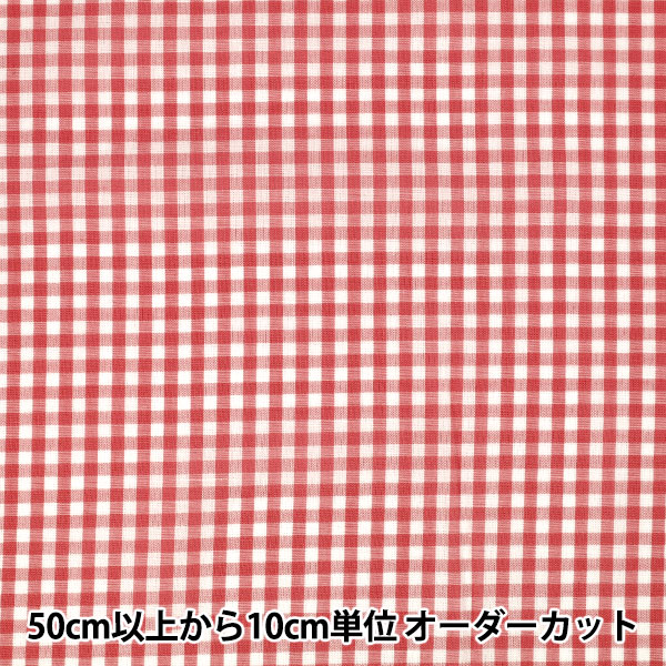 ڿ5  󥬥  å CO-GIM-RE