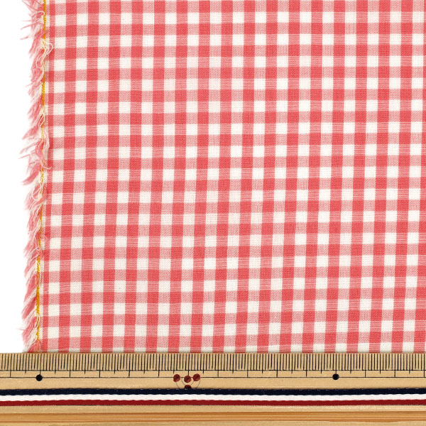 ڿ5  󥬥  å CO-GIM-RE