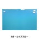 ���ƥ�ɥ��饹 �إ֥륺���� BUT-TIR1116��