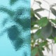 ���ƥ�ɥ��饹 �إ֥륺���� BUT-TIR1116��