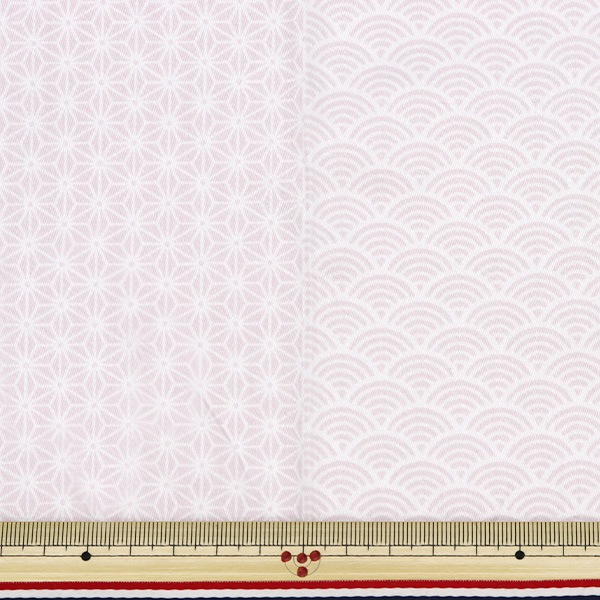 �ڿ���5����� ���� ���ʥ��ƥ� �ˤۤ������ ����� �ĳ��� �饤�ȥѡ��ץ� ASA-SEI-B��