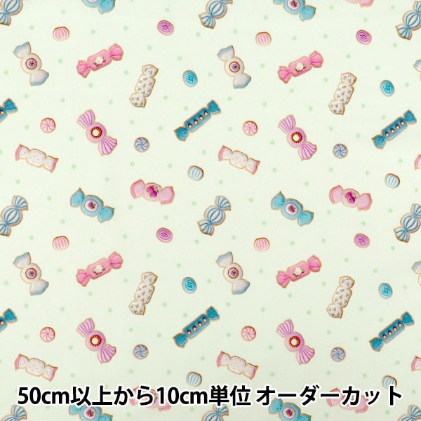�ڿ���5����� ���� ��KUNIKA �������� Candy Delights ���꡼�� KNEF118586-B�� YUWA ͭ�ؾ�Ź