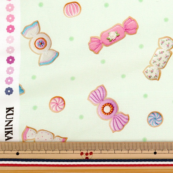�ڿ���5����� ���� ��KUNIKA �������� Candy Delights ���꡼�� KNEF118586-B�� YUWA ͭ�ؾ�Ź